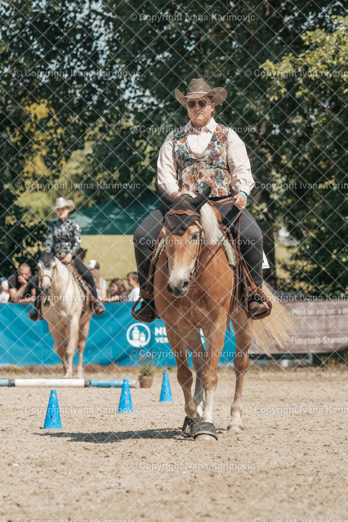 DSC00074 | ikphotography - Realisiert mit Pictrs.com