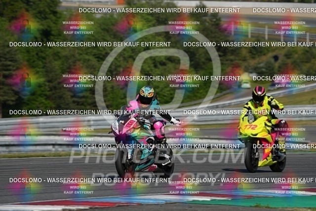 2024_05_04_PBK_28778 | Sportfotografie; SlowMotion; Video; Rennstrecke; Hafeneger; RSE; Speer; Trackday; Motorsportarena; Hockenheimring; Brno; Most; Barcelona; Valencia, Benny; Kaetzmer;