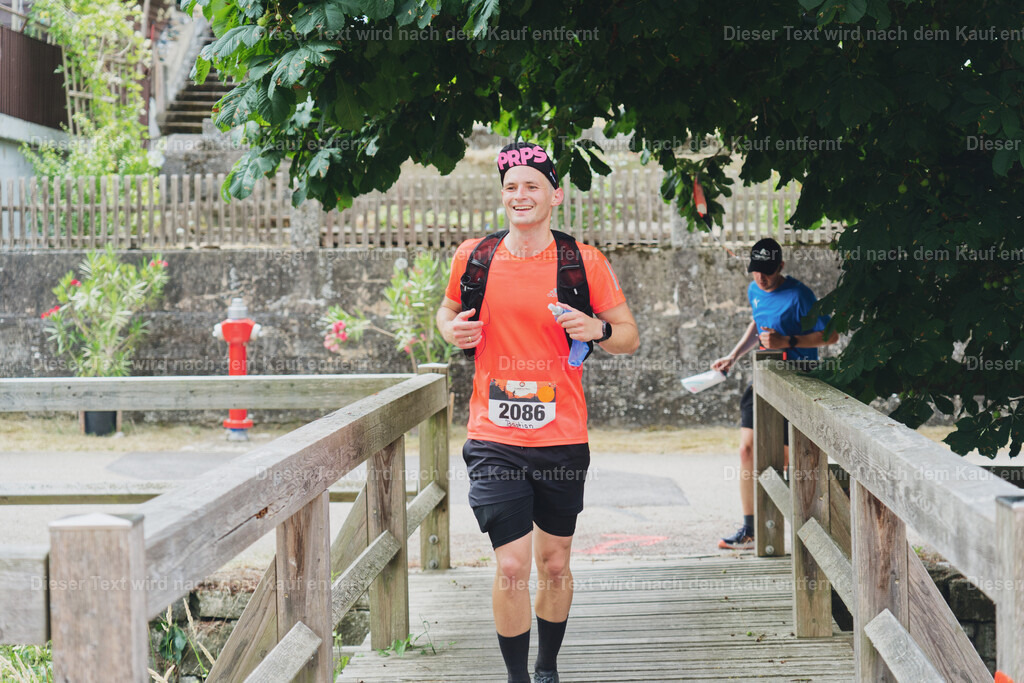 cineathletes-2025-07-12-13-16-1 | Sportfotografie rund um Obstacle Course Racing und Trail Run - Realisiert mit Pictrs.com