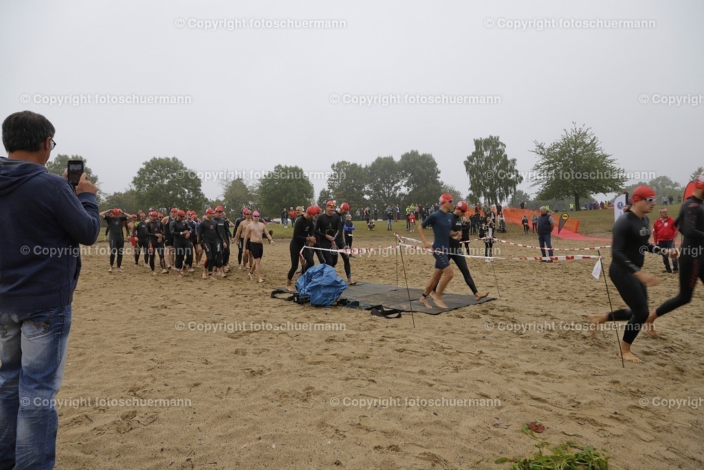 _MG_3519 | fotoschuermann - Realisiert mit Pictrs.com