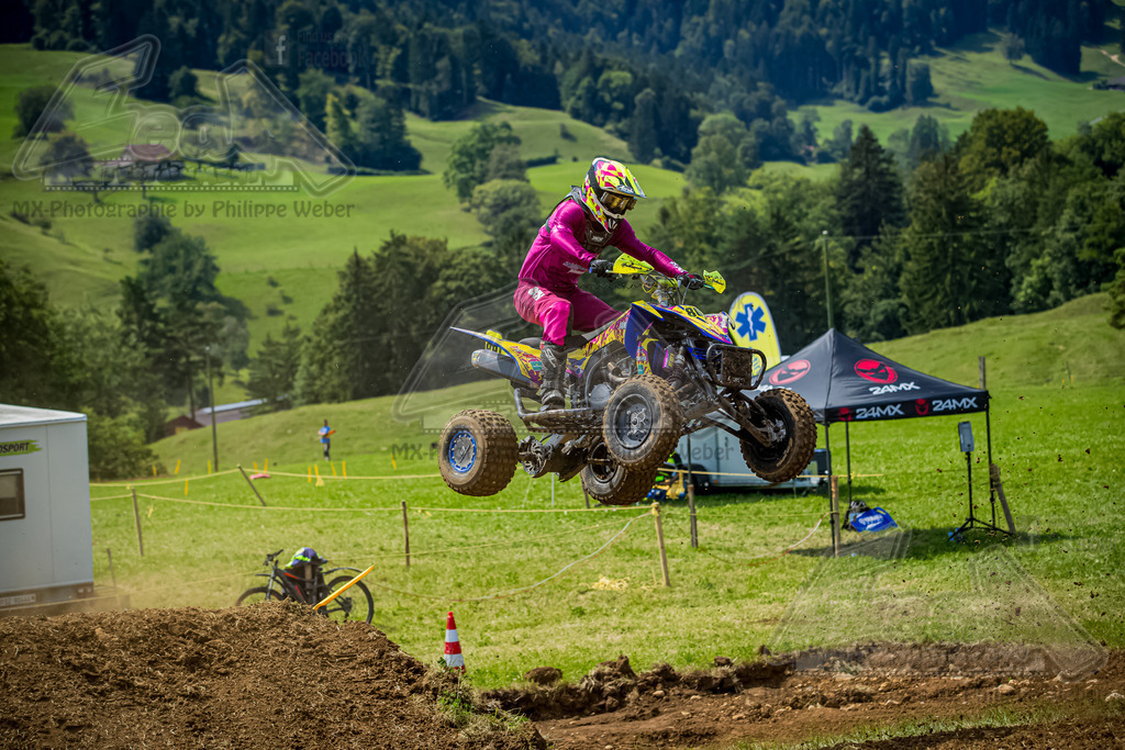 AS7I8013 | EeaA-Entertainment fotografiert für den SAM - Schweizerischer Auto- und Motorradfahrer-Verband und das Motor Journal in der Sparte Motocross, MX Photographie, Schweiz, SAM, MXRS, Swiss MX Network, Motocross Fotografie, MX Fotografie, Fotograf, Photographi