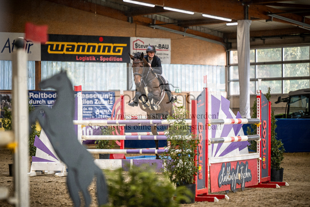 DOS_1275 | Entdecke hochwertige Reitturnierfotos von Foto Oger. Professionell, emotional und authentisch – jetzt Lieblingsmomente im Shop bestellen.Deutschlandweite Turnierfotografie. - Realisiert mit Pictrs.com