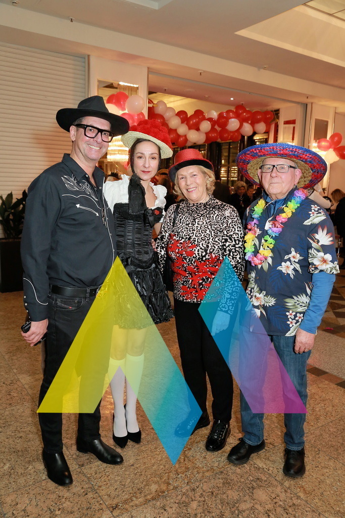 SON_4963 | Eventfotografie