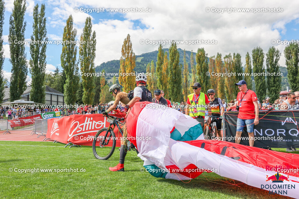 3Z7A1126 | Red Bull DolomitenMan 2024                        #yourpictrs #sportshot_your_pictrs                 @Sportshotphotography                                   Photo Credit: www.sportshot.de