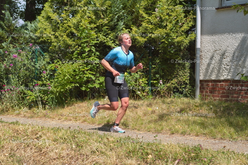 2023_0630_KoberTriathlon_DPM-OLY1239 | Urban. Natur. Panorama. Luftbild. 
Der Bildershop für aufregende Perspektiven!
Für Deko, Wandbild und Kalender!
Wir bringen LED-Bilder zum Leuchten!
