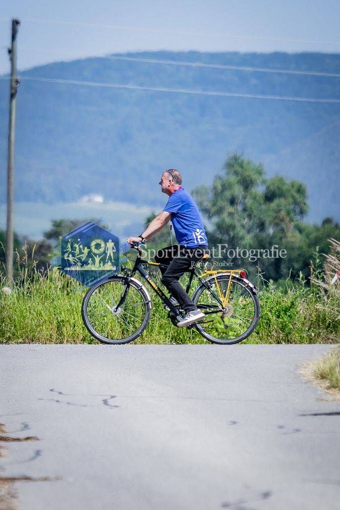 IMG_2331 | SportEventFotografie - Roman Stoiber