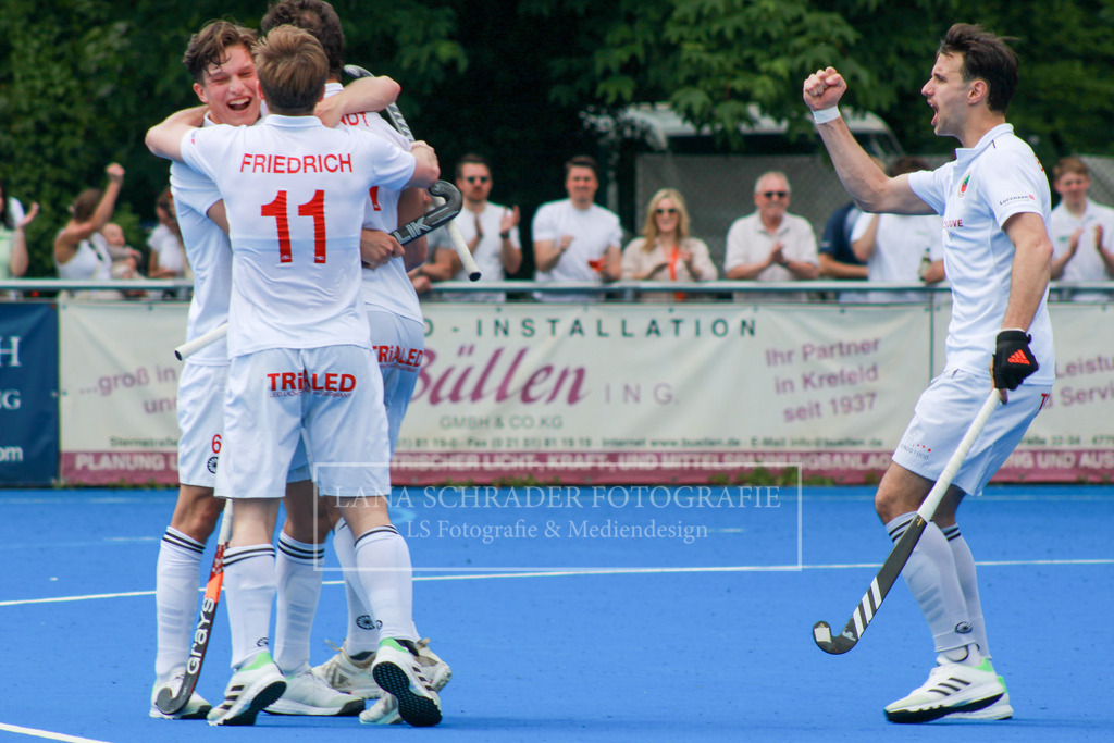 VF CHTC-MHC 13.05.2023-091 | lanaschraderfotografie - Realisiert mit Pictrs.com