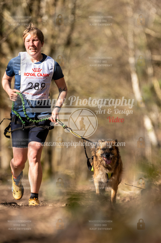 SPA_2023_SAM_CCK-157 | PayLife