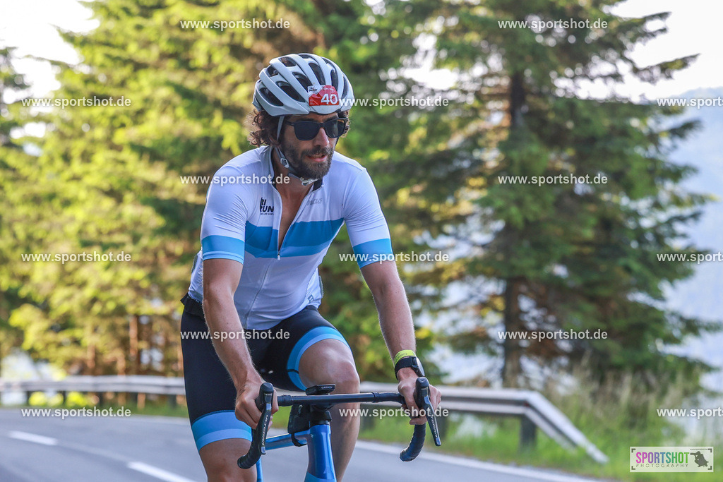 AR6_0421 | Austria eXtreme Triathlon #austriaextremetriathlon #yourpictrs #sportshot_your_pictrs @Sportshotphotography Copyright: www.sportshot.de