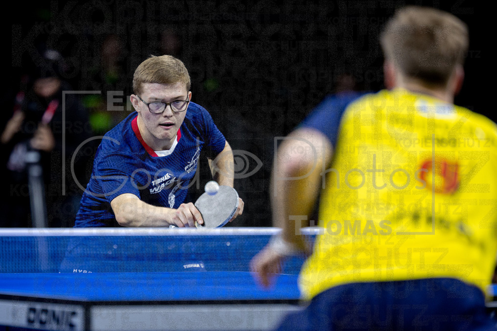 European_Championships_2024-10-20_100 | good-photos - Realisiert mit Pictrs.com