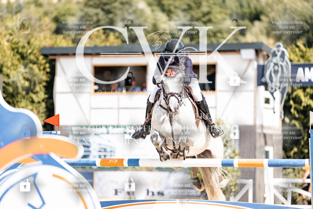 CK905285 | Turnierfotografie Pferdefotografie Trier Rheinland-Pfalz Pferdesport Reitsport Tierfotografie Sportfotografie Pferdevideo Pferdevideografie Equestrianvideography equestrianphotography  - Realisiert mit Pictrs.com