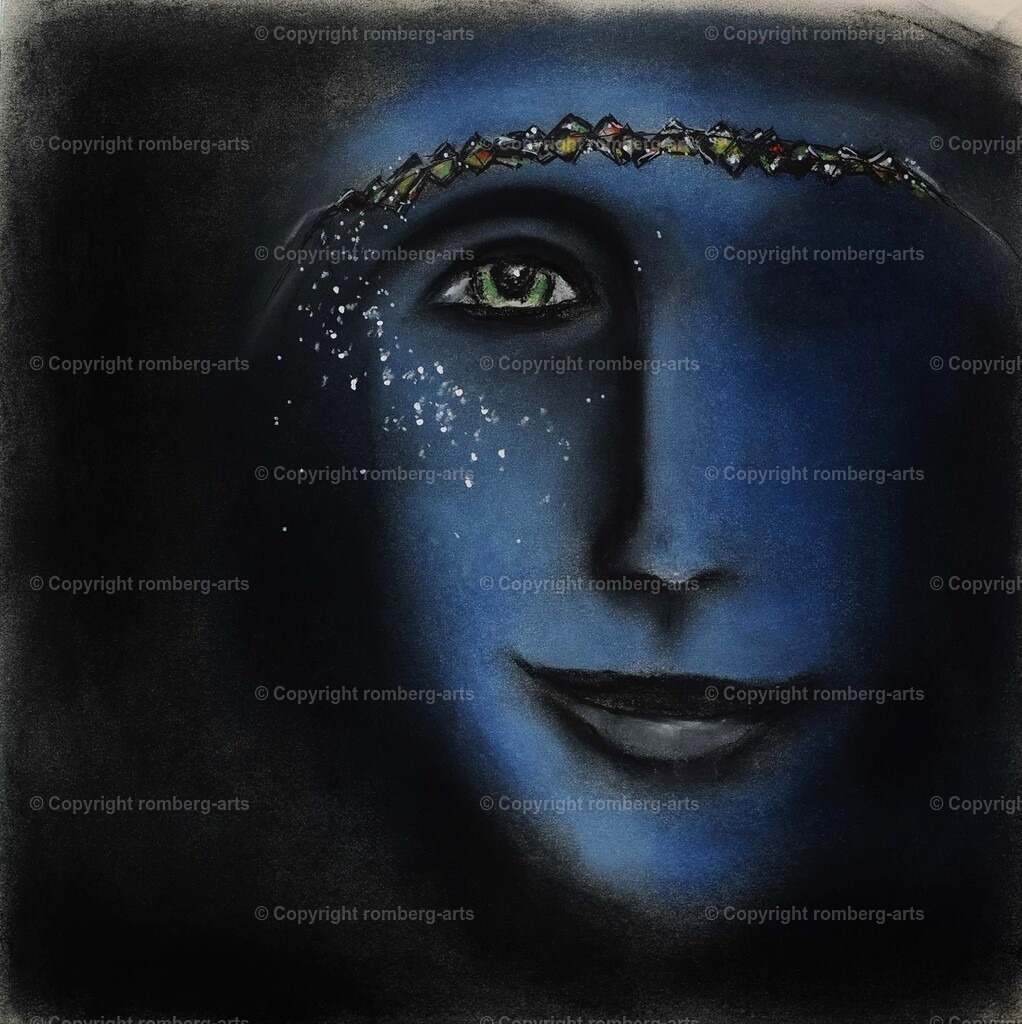 L1020053 (2) | romberg-arts, romberg-arts.de, www.romberg-arts.de, Foto_Online_Shop, Julia Fuhrmann, Köln, Fotos, Fotografie, Fotokunst, Kunstdrucke, Naturfotos, Aktfotos, Nacktfotos, schwarz_weiß_Fotos, Blumenfotos, Blumen, Tiere, Beton, Korrosion, Lächeln, Drucke