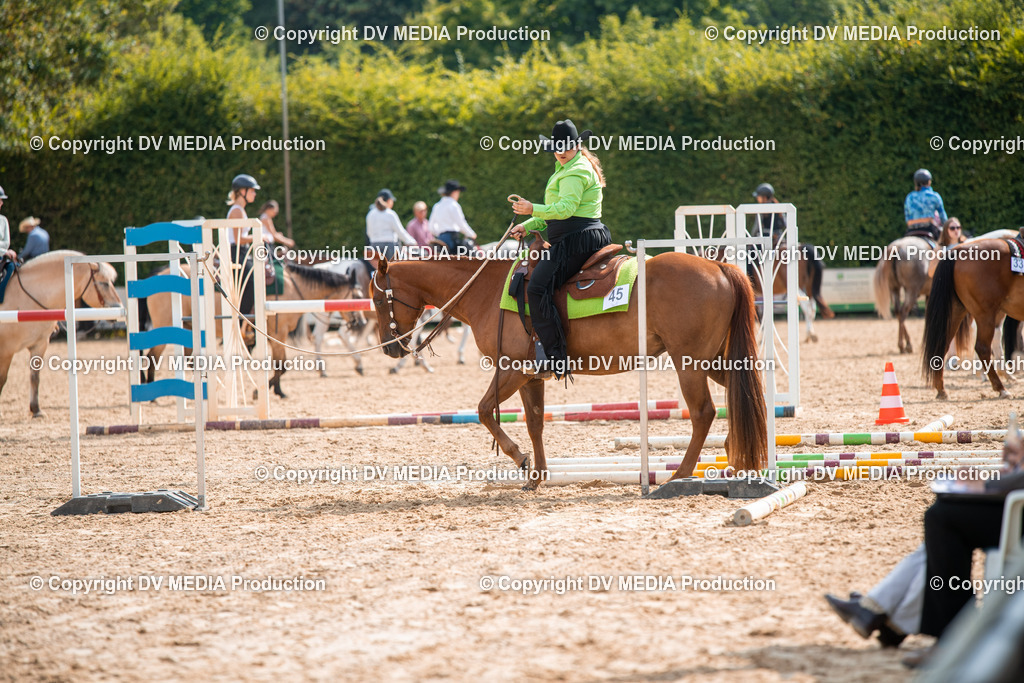 ZS2_7668 | dv-media-shop - Realisiert mit Pictrs.com