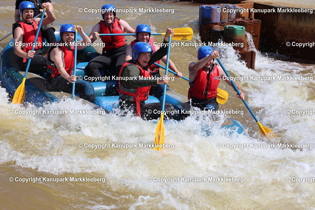 21.06.2025 11 Uhr0016 | fotodienst-kanupark - Realisiert mit Pictrs.com