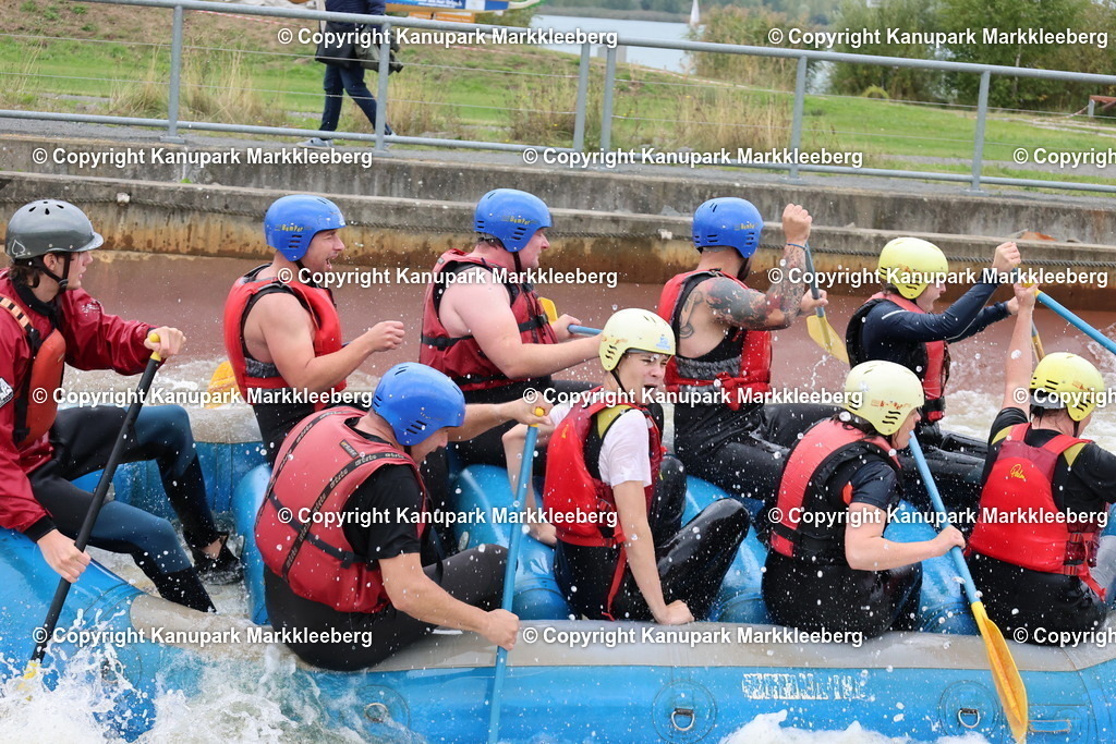 IMG_1380 | fotodienst-kanupark - Realisiert mit Pictrs.com