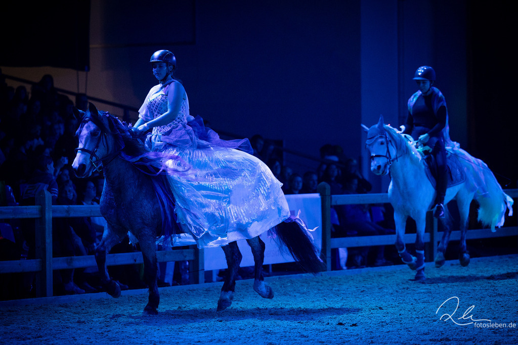 846A7940 | fotosleben - Realisiert mit Pictrs.com