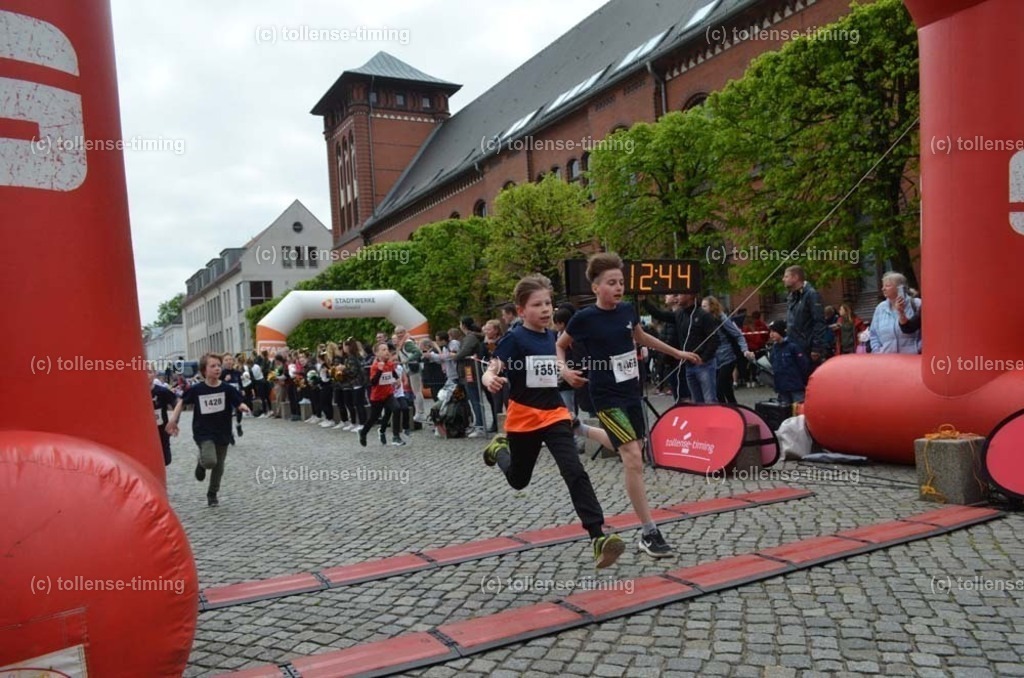 TTT_4636 | Foto | tollense-timing - Realisiert mit Pictrs.com