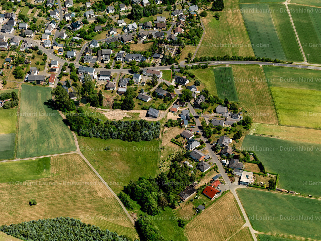 Gevenich-3114053 | Gevenich