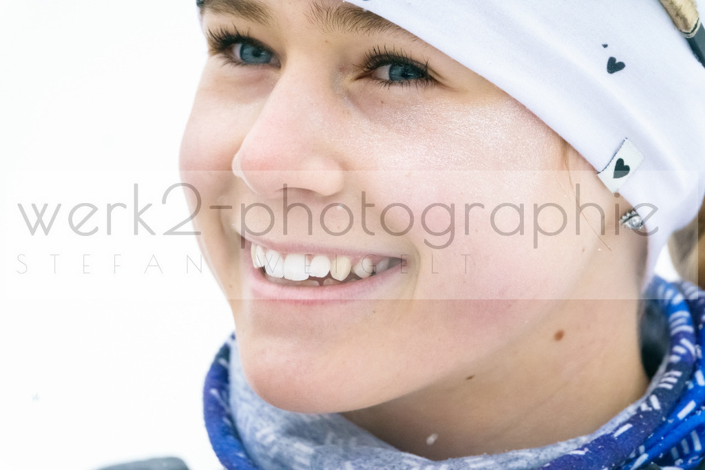 DP Martell | 7. DSV JOKA Deutschlandpokal Biathlon + Deutsche Jugend- und Juniorenmeisterschaft Sprint und Staffel im Biathlonzentrum Martell / Italien