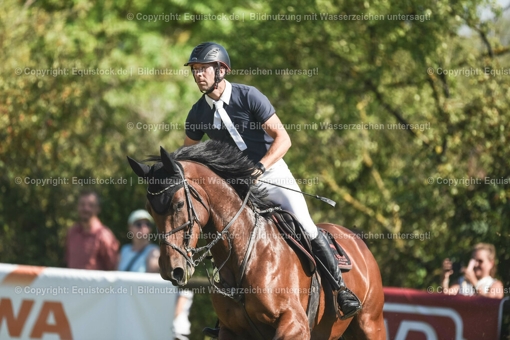 20230910_26_S-Springen_GEZE_0096 | Foto: Thomas Hartig