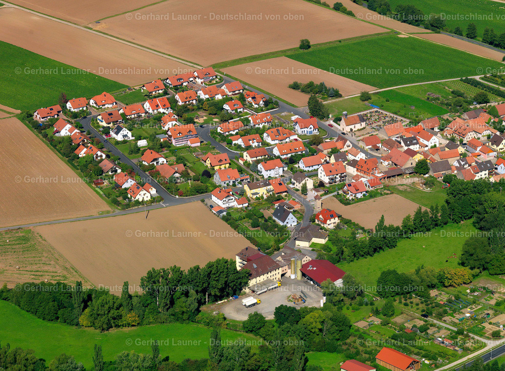 2784756 | Obervolkach