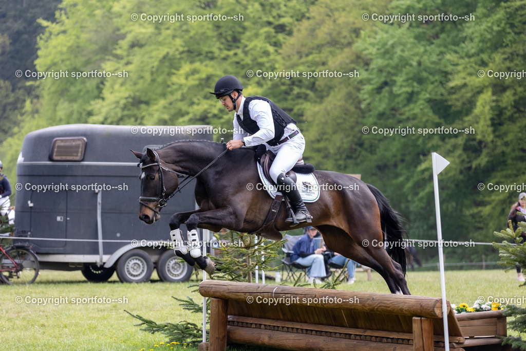 20250502-25VW5527 | Sportfoto SH - Realisiert mit Pictrs.com