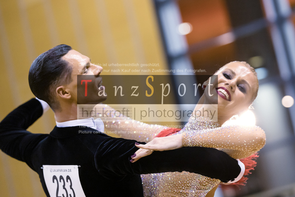 20241102_DM_HGR_Std_16273 | Tanzsportbilder, Standardtanz, Lateintanz, WDSF, DTV, LTVB, dancecomp, goc, hessen tanzt, blaues band der spree, walzer, tango, wiener walzer, slowfox, quickstepp, samba, rumba, cha-cha-cha, paso doble. jive, hd-kroft photography, turniertanzsport