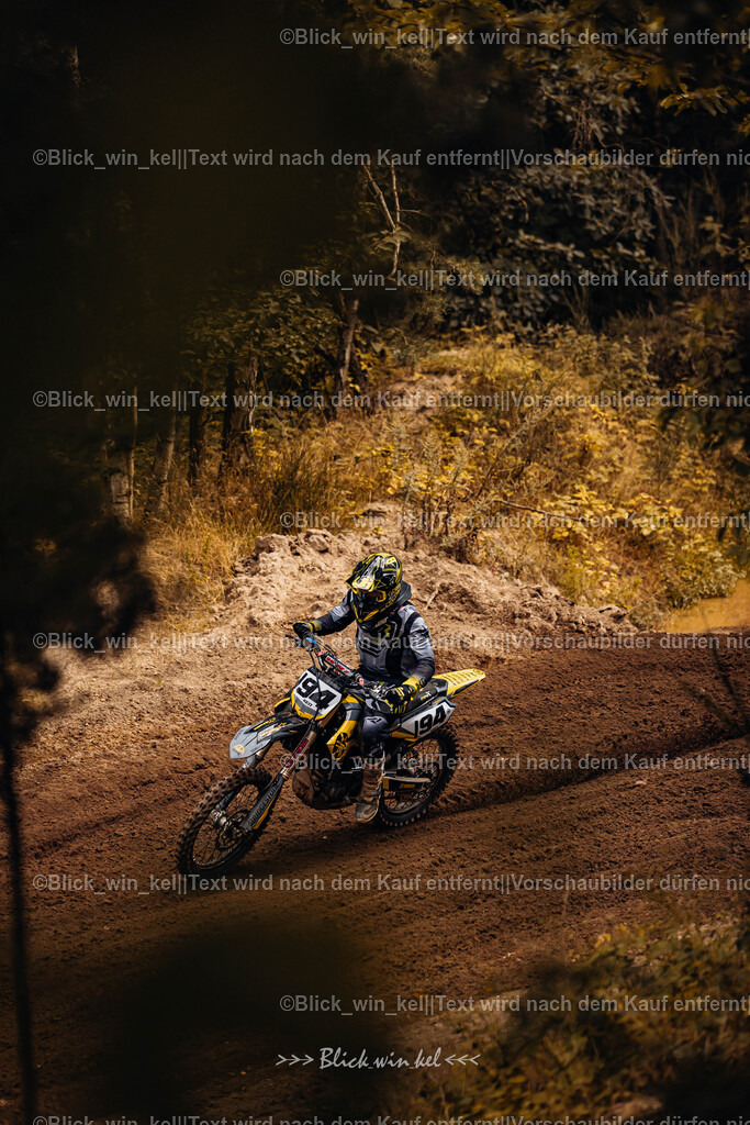 E68A0716 | blick_win_kel