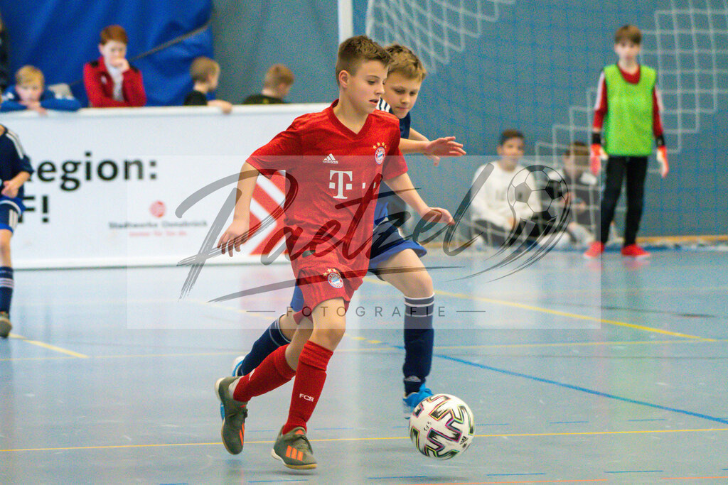 20200118_U12VGH_0105 | Fußball, D-Jugend:   beim VGH U12-Cup am 18.01.2020 in der Waldsporthalle Schledehausen in Schledehausen, Deutschland.(Foto von Nico Paetzel) - Realisiert mit Pictrs.com