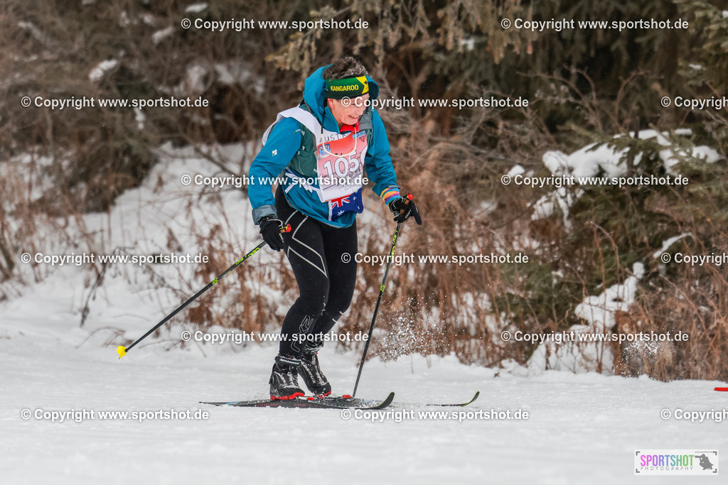 AR7_4245 | Dolomitenlauf 2026 #dolomitenlauf_lienz #dolomitenlauf #worldloppet #dolomitensport #obertilliach #yourpictrs #sportshot_your_pictrs