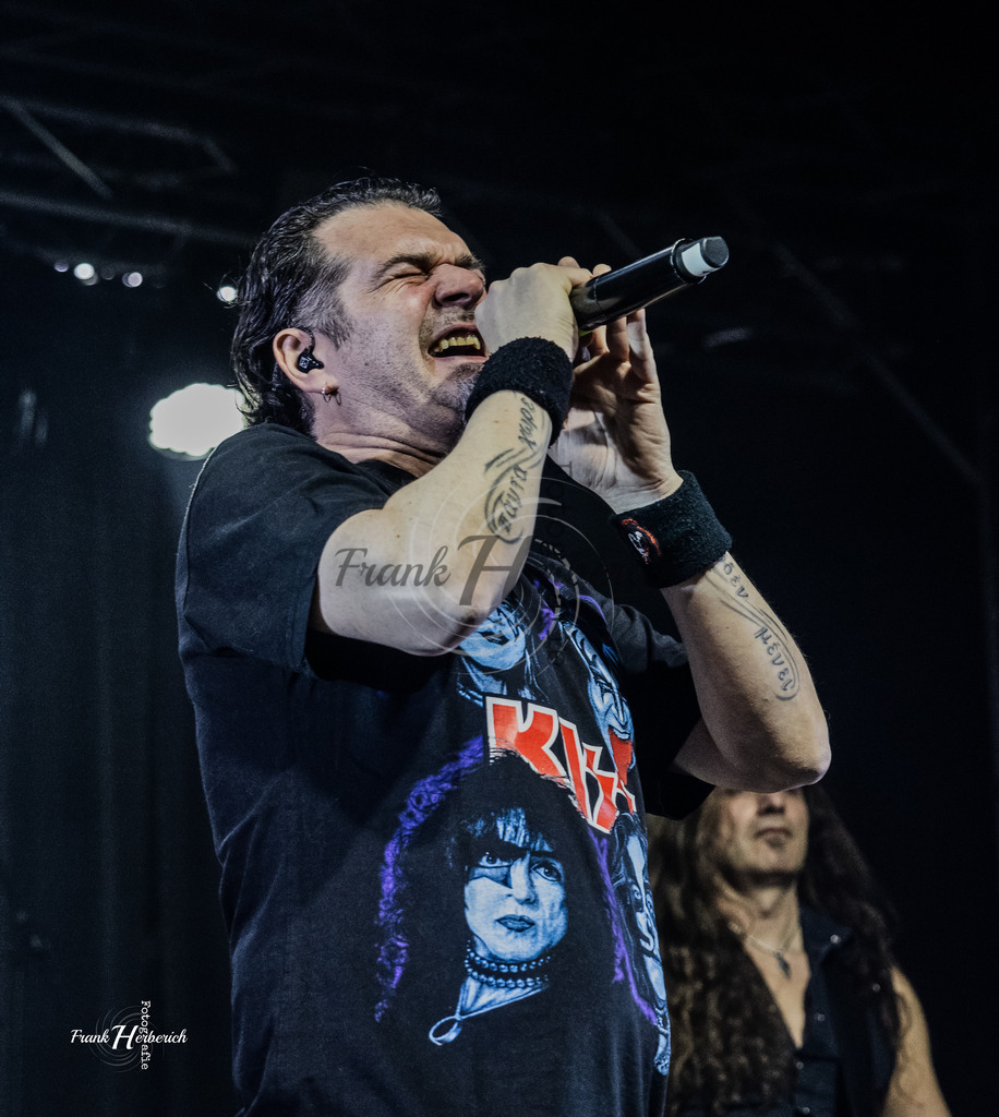 Cherokee | Cherokee - Realisiert mit Pictrs.com