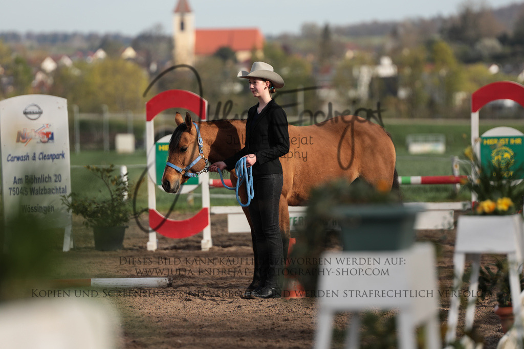 20230415-JuliaEndrejatPhotography-0049 | Julia Endrejat Photography