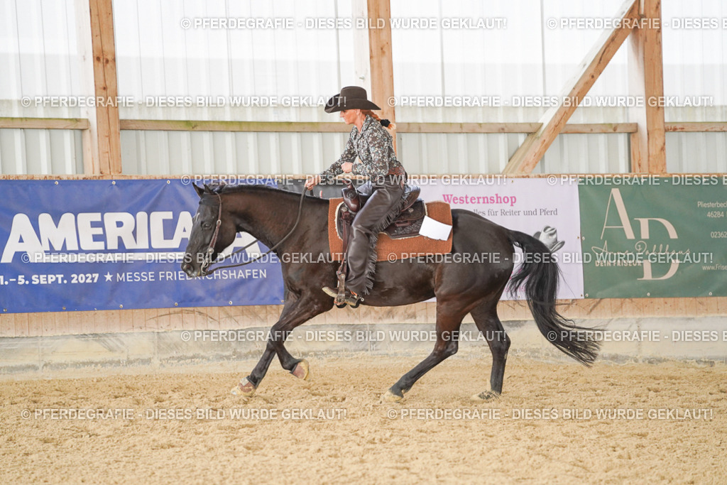 DSC00707 | Pferdegrafie