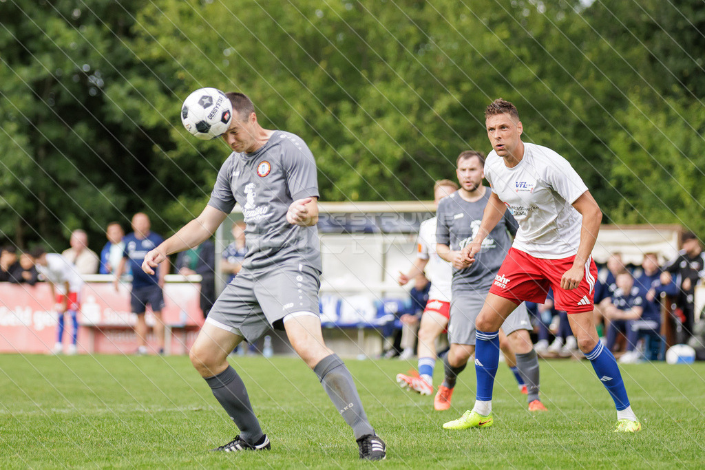20260830_Picselweb-Fotografie_1R1_4676 | Dein Fotograf aus dem Landkreis Stade für Sport und Events - Realisiert mit Pictrs.com