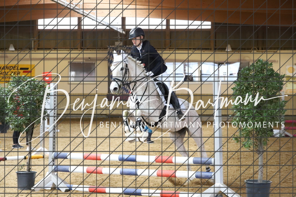 IMG_3594 | Benjamin Bartmann Photomoments