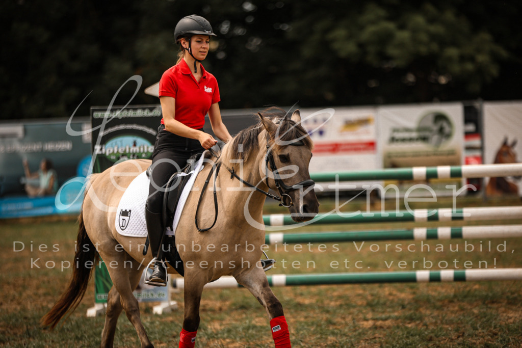 SoShow00122 | Leoni Ertmer Photography - Realisiert mit Pictrs.com