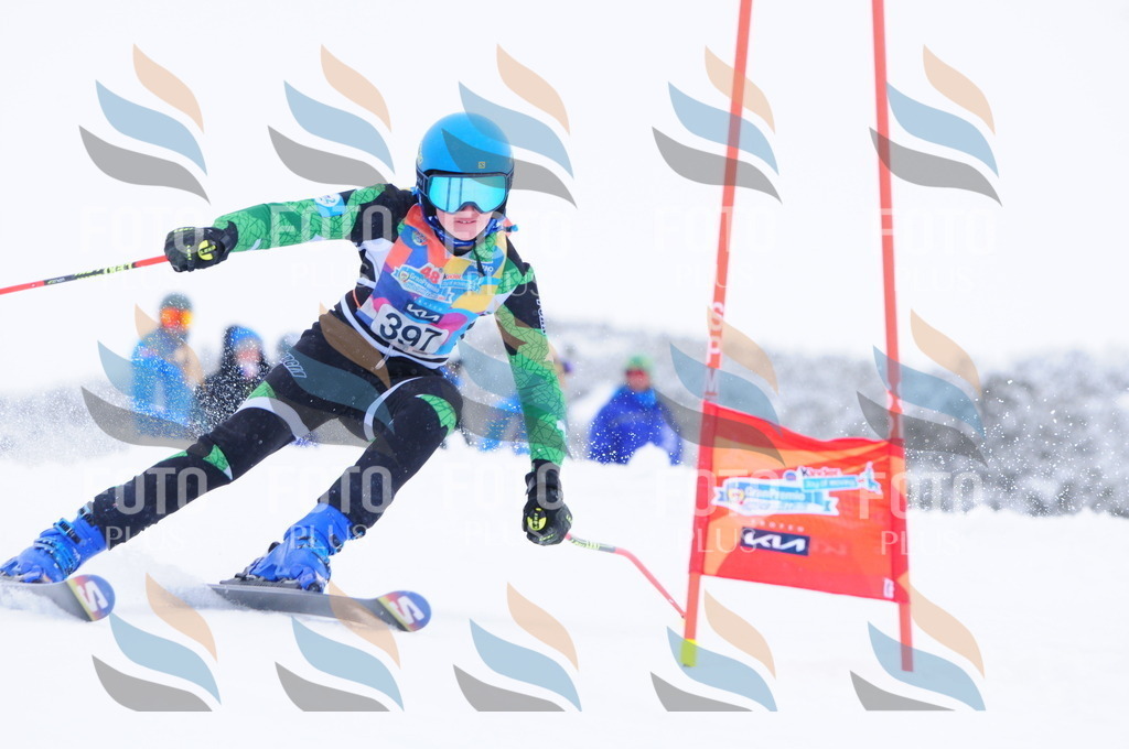 C4207 | holidayphoto