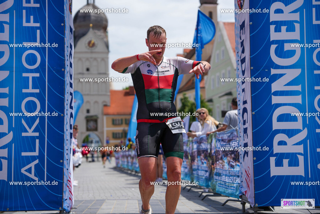 DSC03448 | Stadttriathlon Erding 2025. #yourpictrs #sportshot_your_pictrs @Sportshotphotography #stadttriathlonerding Copyright: www.sportshot.de