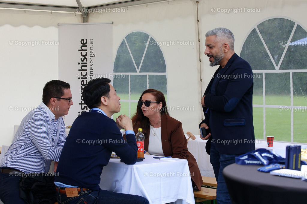 A_LUI_30052024_82 | bilder, linz, photo, foto, fussball, sport, fotolui, bundesliga