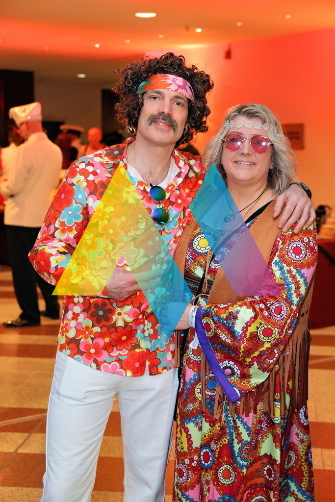 MB__1277 | Eventfotografie