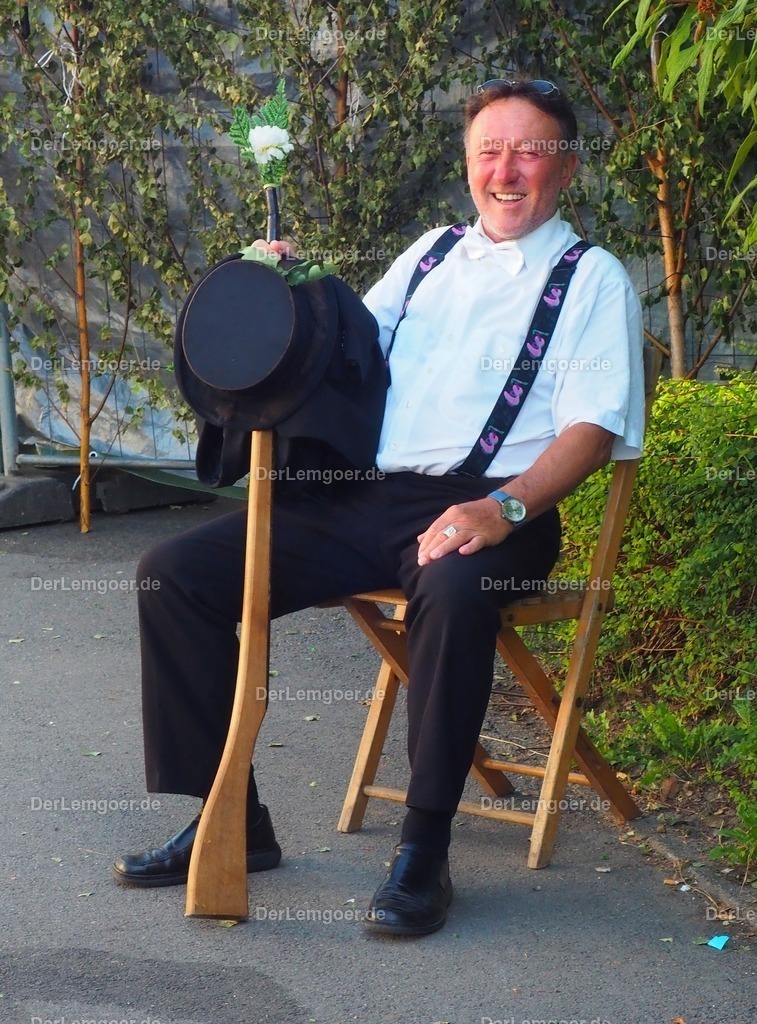 P8080009 | Fotogalerie & Shop für www.DerLemgoer.de - Mit Vorschau und Bestellmöglichkeit meiner Fotos von verscchiedenen Events in Lemgo / Lippe & OWL.