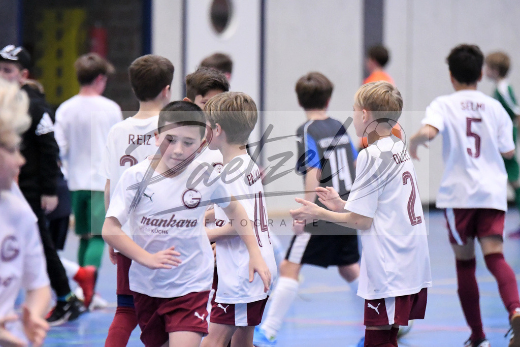 20200112_U11CUP_0030 | Fußball, E-Junioren:   beim 6. Kitzmann U11-Cup am 12.01.2020 in der Dreifach-Sporthalle in Lengerich, Deutschland.(Foto von Nico Paetzel) - Realisiert mit Pictrs.com