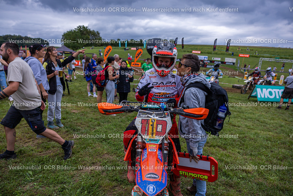GCC Schlefflenz Samstag R6-9206 | OCR Bilder Fotograf Eisenach Michael Schröder