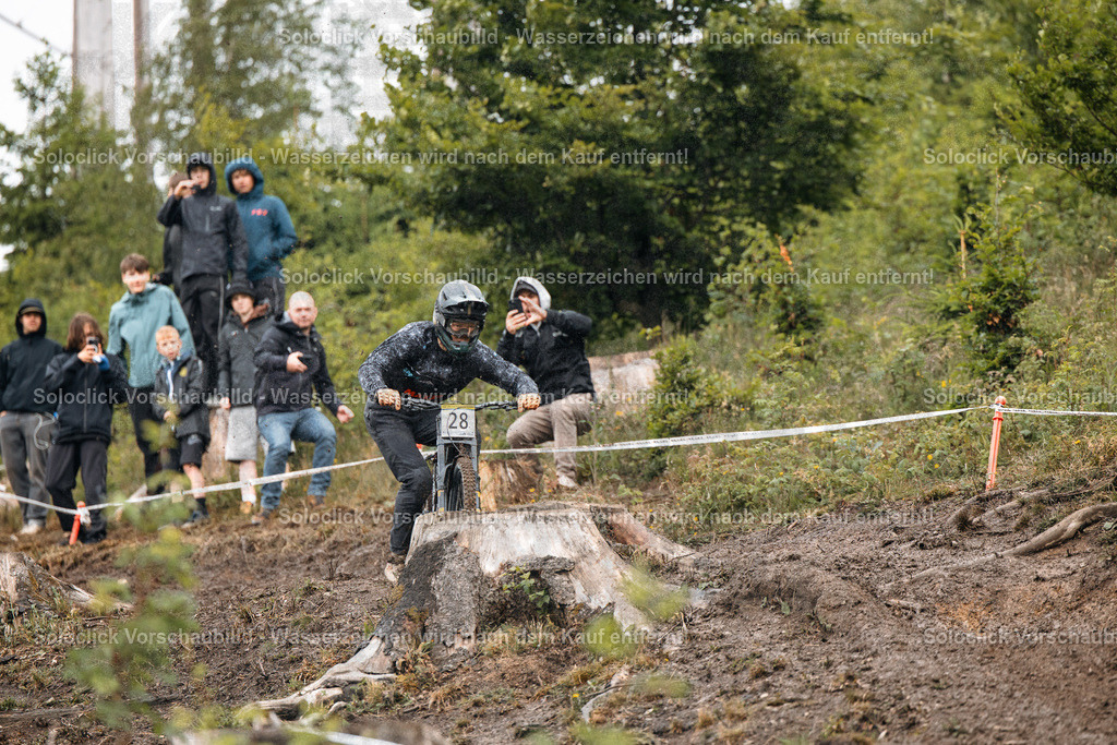 renaldo23_iXS-DHC-Winterberg__1526 | soloclick - Realisiert mit Pictrs.com