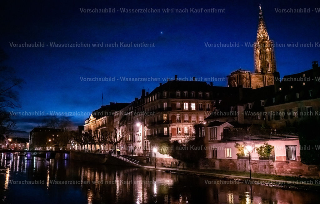 DSC07723-2 | marcuslinek