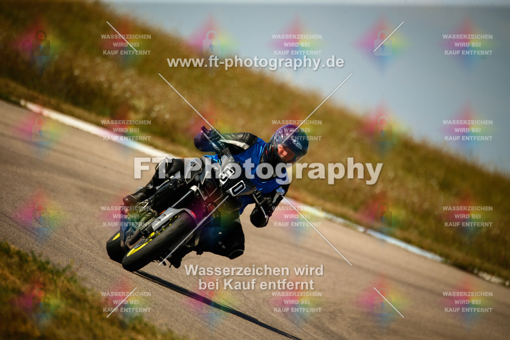 _MOT9464 | Hier findet Ihr Bilder von Touristenfahrten auf der Nürburgring Nordschleife oder von anderen Veranstaltungen die ich besucht habe. Viel Spass beim Durch Schauen 