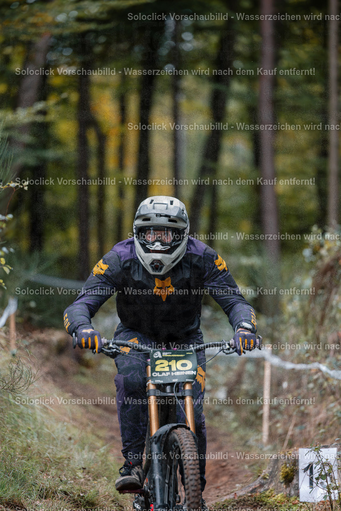 renaldo23_gravity-cup_kgl26__1870 | soloclick - Realisiert mit Pictrs.com