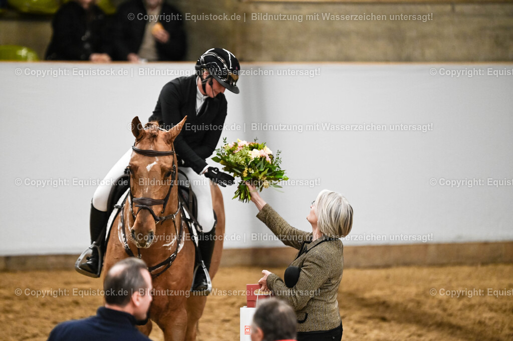 20260307_Hengstvorstellung-Marbach_0163 | equistock