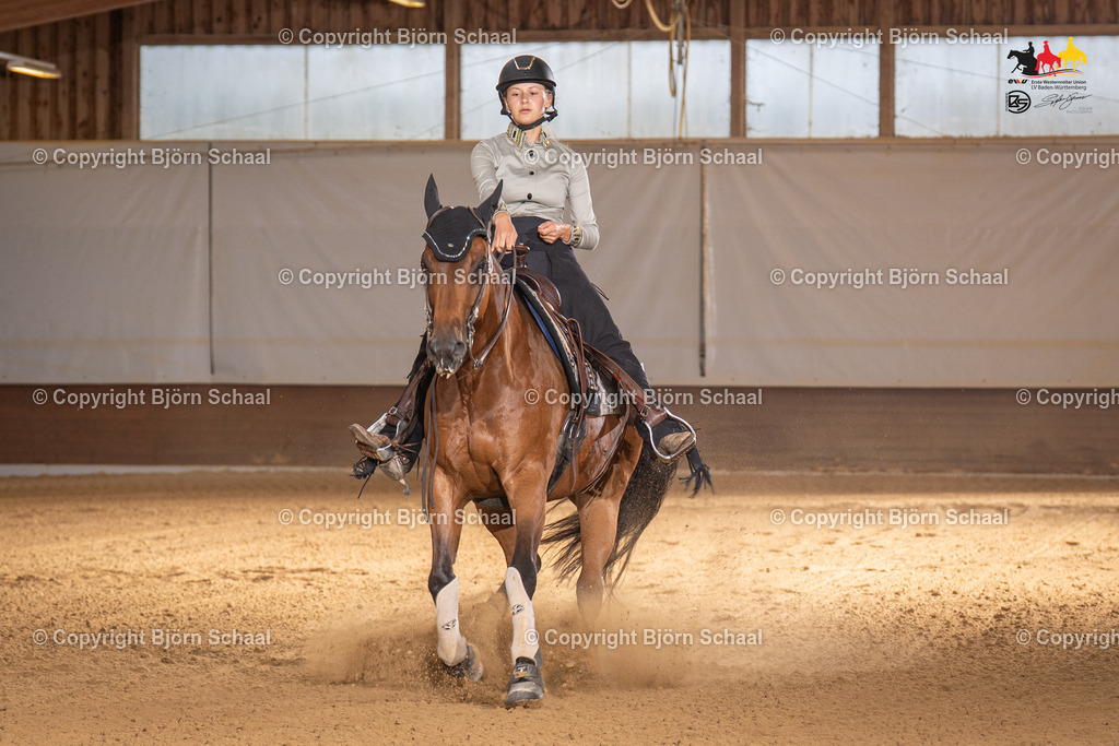 LMB03604 | BS-foto