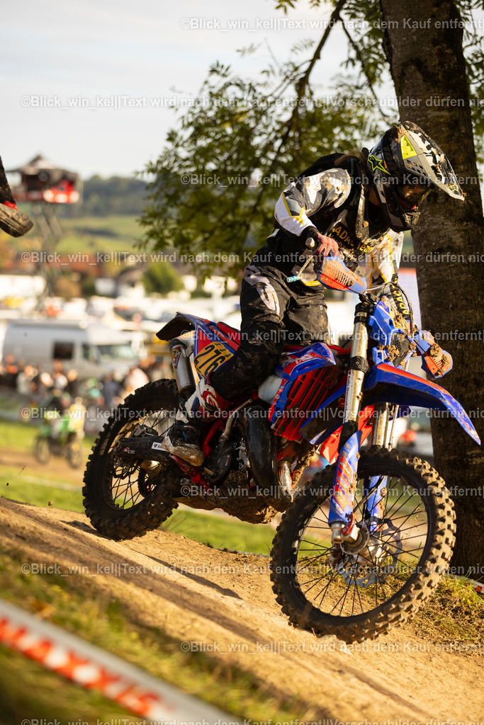 E68A1951 | blick_win_kel